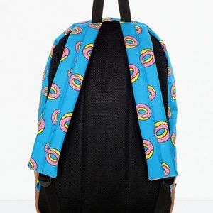 odd future backpacks|odd future back pack for sale .